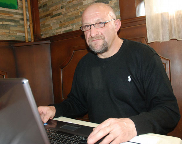 Отказ још на снази - упркос пресуди